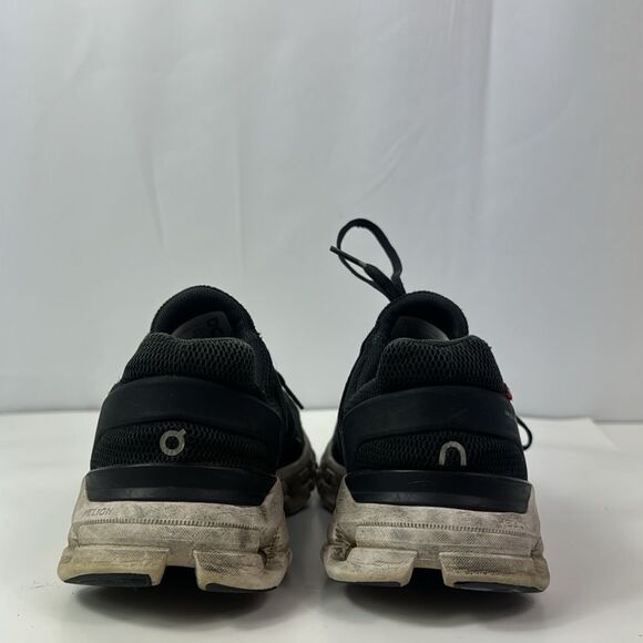 On Running Cloudswift 2 Women's Running Shoes - Picture 5 of 14